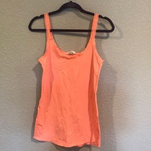 Victoria’s Secret Tank/cami